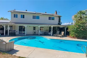 1382 Crawford Ave, Upland, CA 91786 - Photo 29