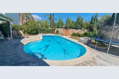 1382 Crawford Avenue, Upland, CA 91786 - Photo 23