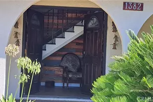 1382 Crawford Ave, Upland, CA 91786 - Photo 3