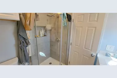 1382 Crawford Avenue, Upland, CA 91786 - Photo 17