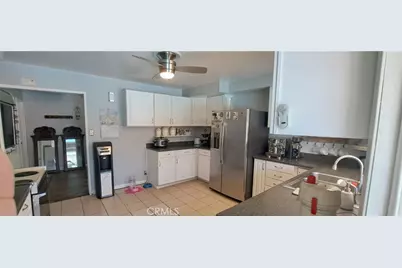 1382 Crawford Avenue, Upland, CA 91786 - Photo 9