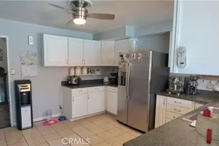 1382 Crawford Ave, Upland, CA 91786 - Photo 9