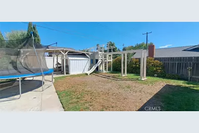 1382 Crawford Avenue, Upland, CA 91786 - Photo 21