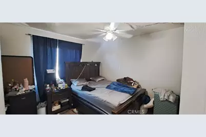 1382 Crawford Avenue, Upland, CA 91786 - Photo 19