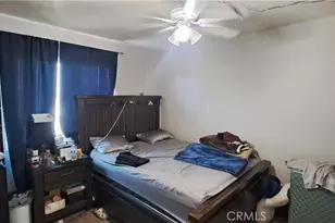 1382 Crawford Ave, Upland, CA 91786 - Photo 19