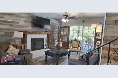 1382 Crawford Avenue, Upland, CA 91786 - Photo 5