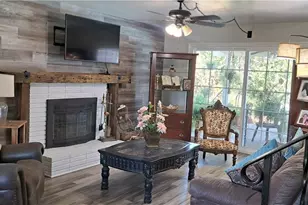 1382 Crawford Ave, Upland, CA 91786 - Photo 5