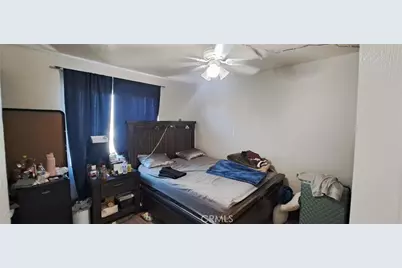 1382 Crawford Avenue, Upland, CA 91786 - Photo 19