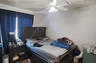 1382 Crawford Ave, Upland, CA 91786 - Photo 19