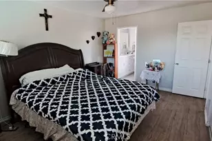 1382 Crawford Ave, Upland, CA 91786 - Photo 15