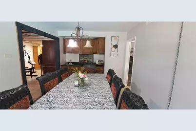 1382 Crawford Avenue, Upland, CA 91786 - Photo 11