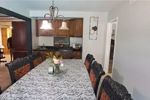 1382 Crawford Ave, Upland, CA 91786 - Photo 11