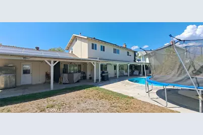 1382 Crawford Avenue, Upland, CA 91786 - Photo 25