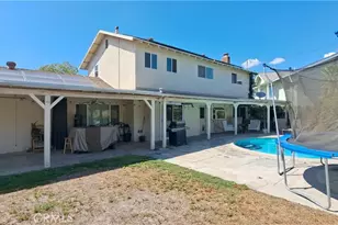 1382 Crawford Ave, Upland, CA 91786 - Photo 25