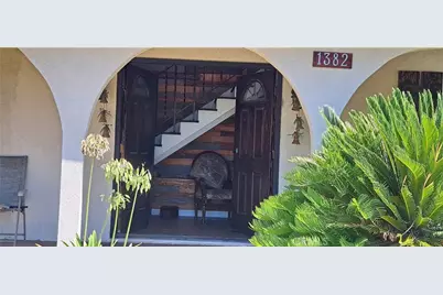 1382 Crawford Avenue, Upland, CA 91786 - Photo 3