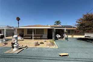 28981 W Worcester Rd, Menifee, CA 92586 - Photo 7