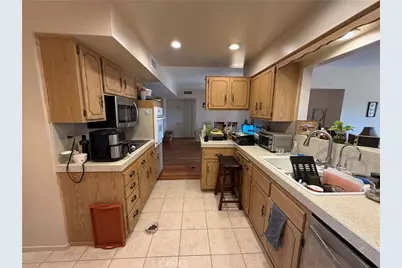 28981 W Worcester Road, Menifee, CA 92586 - Photo 19