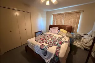 28981 W Worcester Rd, Menifee, CA 92586 - Photo 27