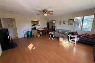 28981 W Worcester Rd, Menifee, CA 92586 - Photo 21