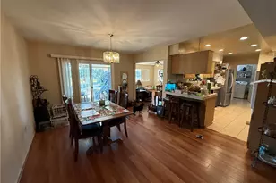 28981 W Worcester Rd, Menifee, CA 92586 - Photo 17