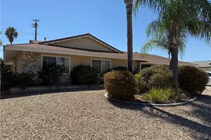 28981 W Worcester Rd, Menifee, CA 92586 - Photo 1