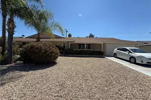 28981 W Worcester Rd, Menifee, CA 92586 - Photo 3