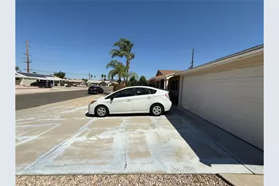 28981 W Worcester Road, Menifee, CA 92586 - Photo 5