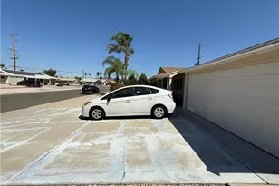 28981 W Worcester Rd, Menifee, CA 92586 - Photo 5