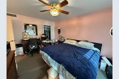 28981 W Worcester Road, Menifee, CA 92586 - Photo 29