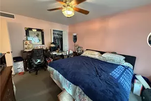 28981 W Worcester Rd, Menifee, CA 92586 - Photo 29