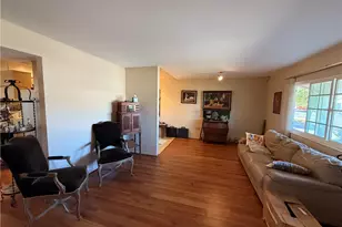 28981 W Worcester Rd, Menifee, CA 92586 - Photo 13