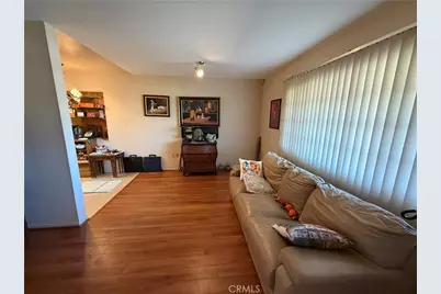 28981 W Worcester Road, Menifee, CA 92586 - Photo 11