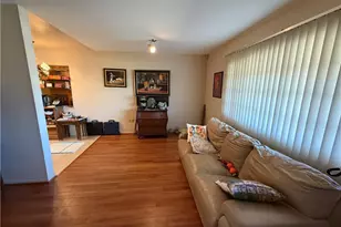 28981 W Worcester Rd, Menifee, CA 92586 - Photo 11