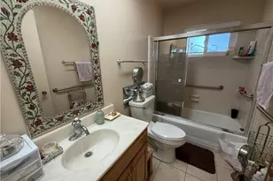 28981 W Worcester Rd, Menifee, CA 92586 - Photo 25