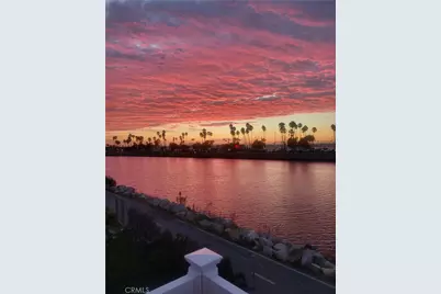 48 Riversea Road, Seal Beach, CA 90740 - Photo 31