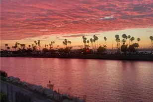 48 Riversea Rd, Seal Beach, CA 90740 - Photo 31