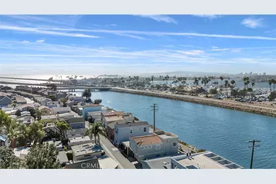 48 Riversea Road, Seal Beach, CA 90740 - Photo 33