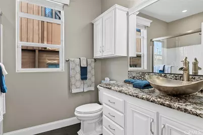 48 Riversea Road, Seal Beach, CA 90740 - Photo 23