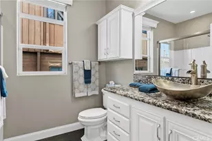 48 Riversea Rd, Seal Beach, CA 90740 - Photo 23