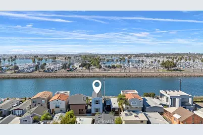 48 Riversea Road, Seal Beach, CA 90740 - Photo 7