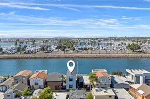 48 Riversea Rd, Seal Beach, CA 90740 - Photo 7