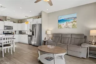 48 Riversea Rd, Seal Beach, CA 90740 - Photo 19