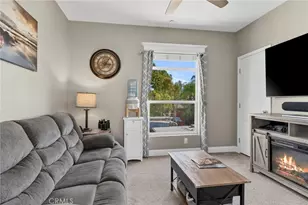 48 Riversea Rd, Seal Beach, CA 90740 - Photo 25