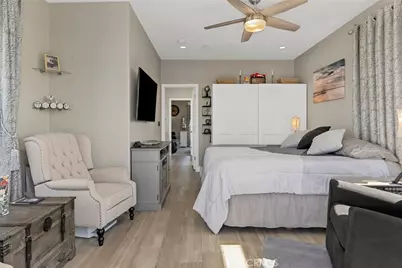 48 Riversea Road, Seal Beach, CA 90740 - Photo 27