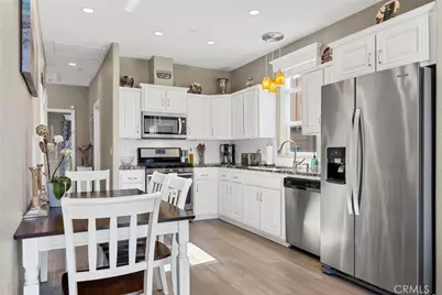 48 Riversea Road, Seal Beach, CA 90740 - Photo 15