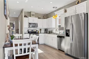 48 Riversea Rd, Seal Beach, CA 90740 - Photo 15