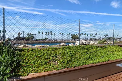 48 Riversea Road, Seal Beach, CA 90740 - Photo 9