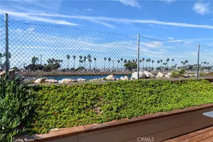 48 Riversea Rd, Seal Beach, CA 90740 - Photo 9