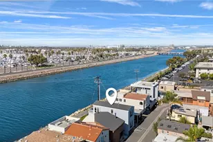 48 Riversea Rd, Seal Beach, CA 90740 - Photo 5