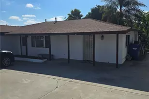 1628 Manor, Vista, CA 92084 - Photo 1